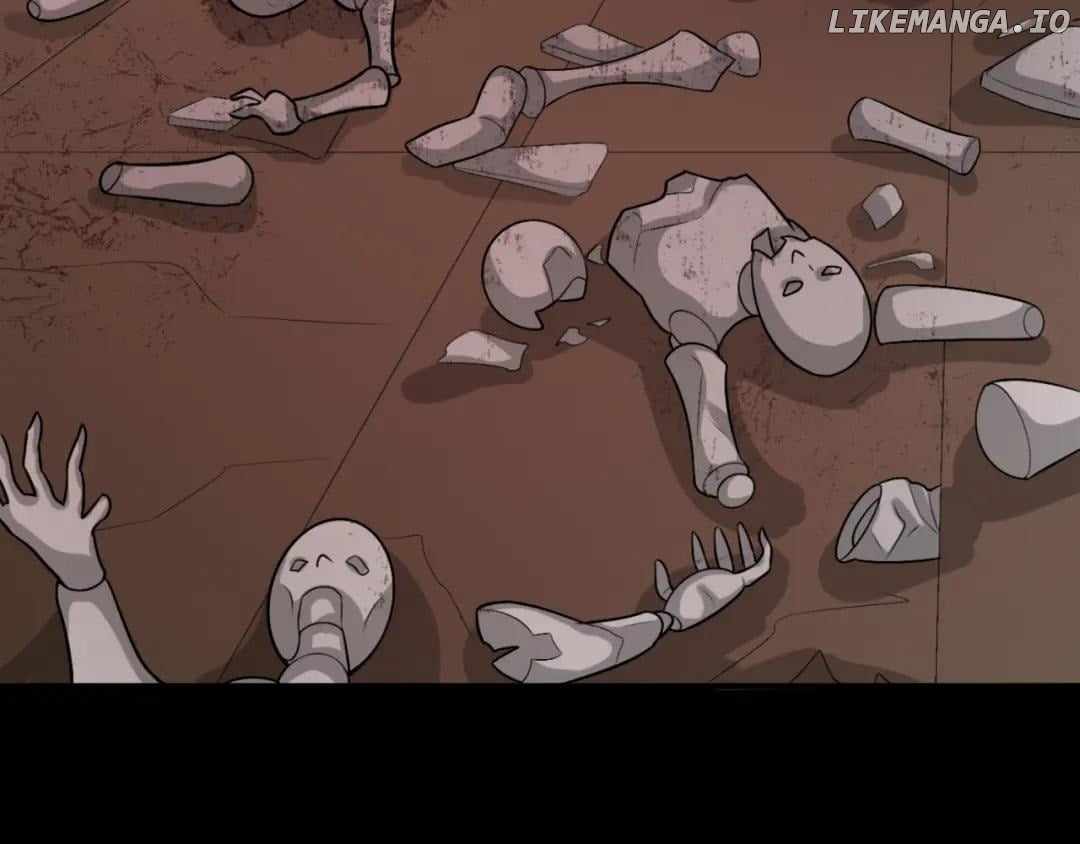 123