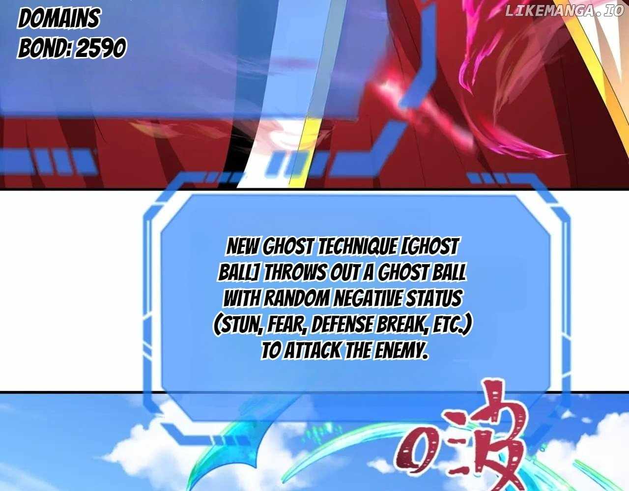 107