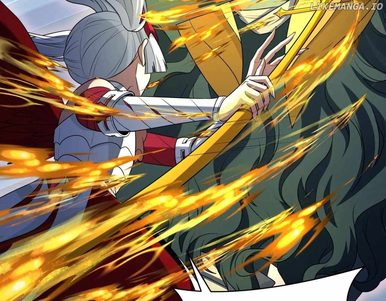 105
