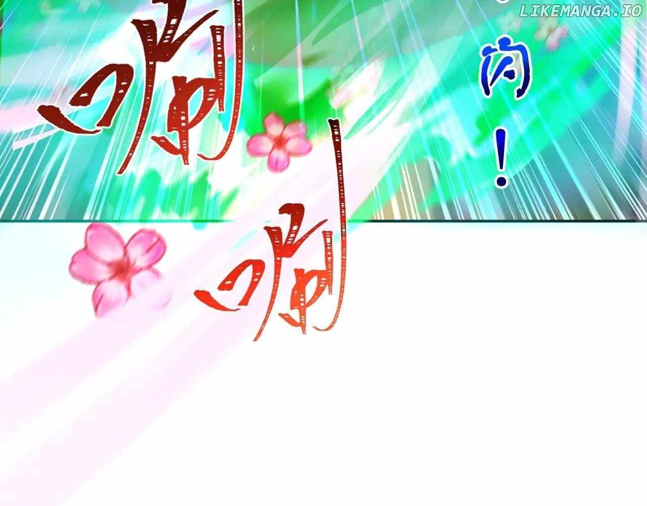 111