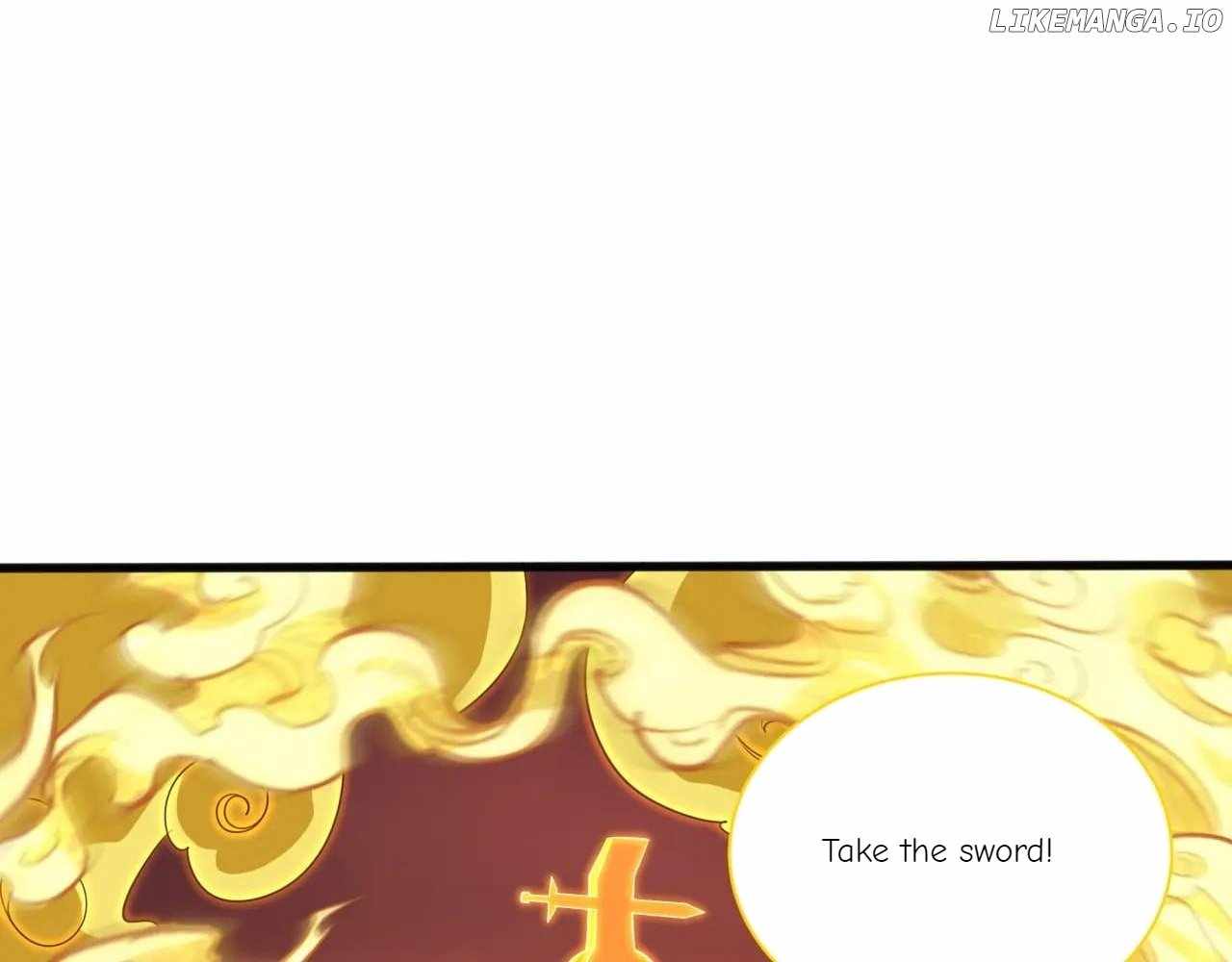 156