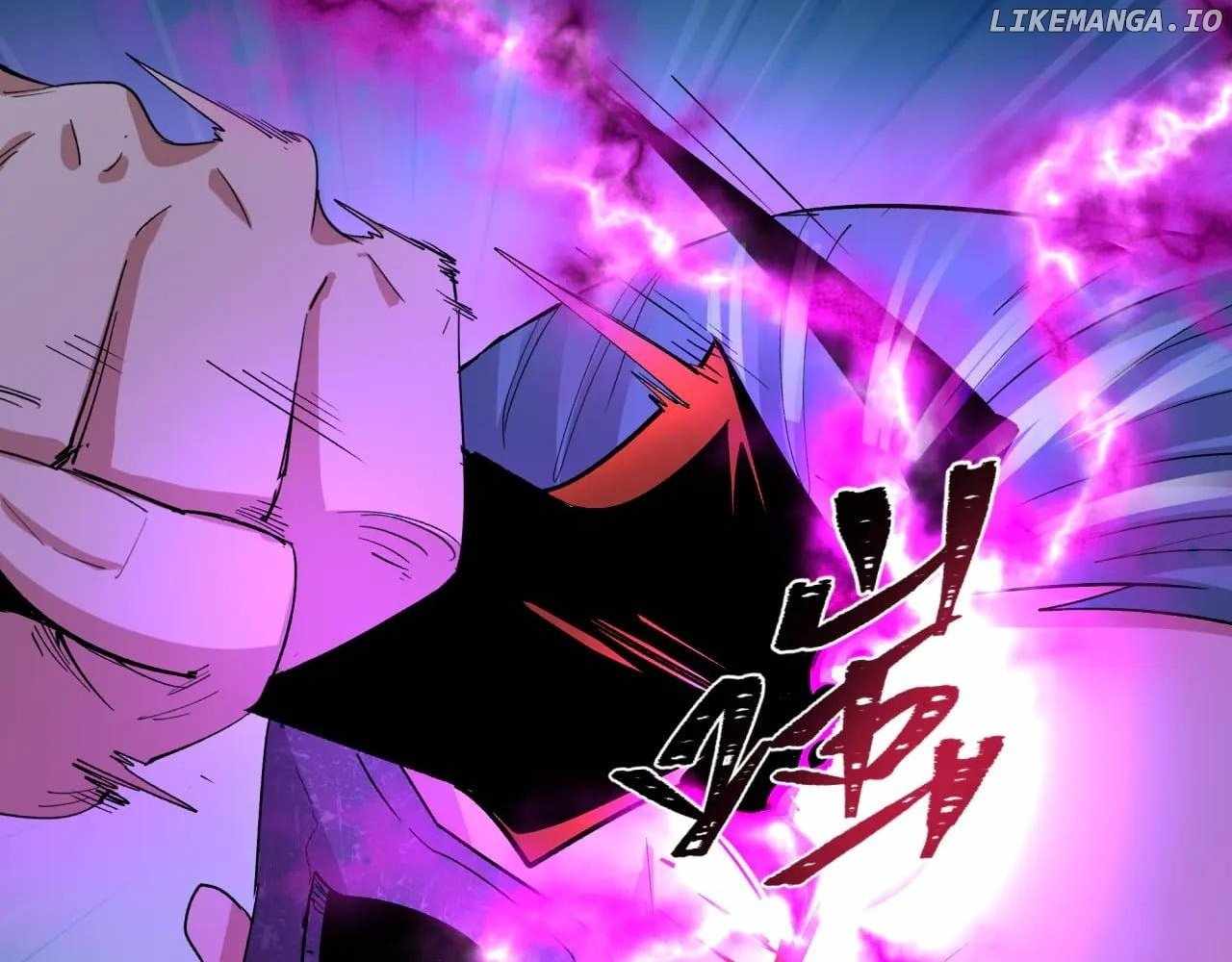 121