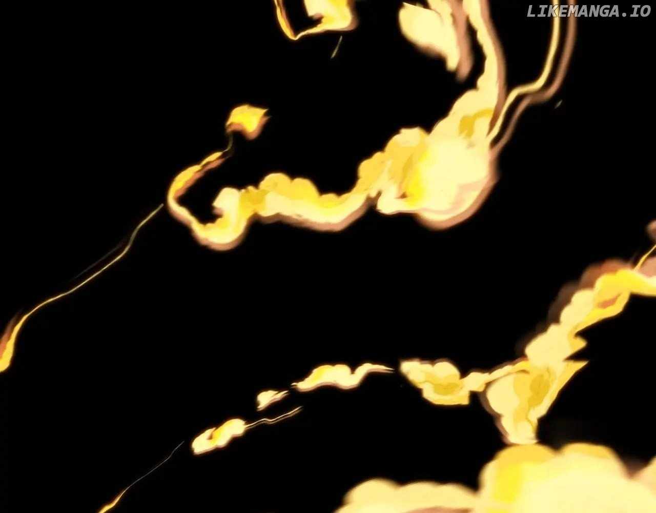 94