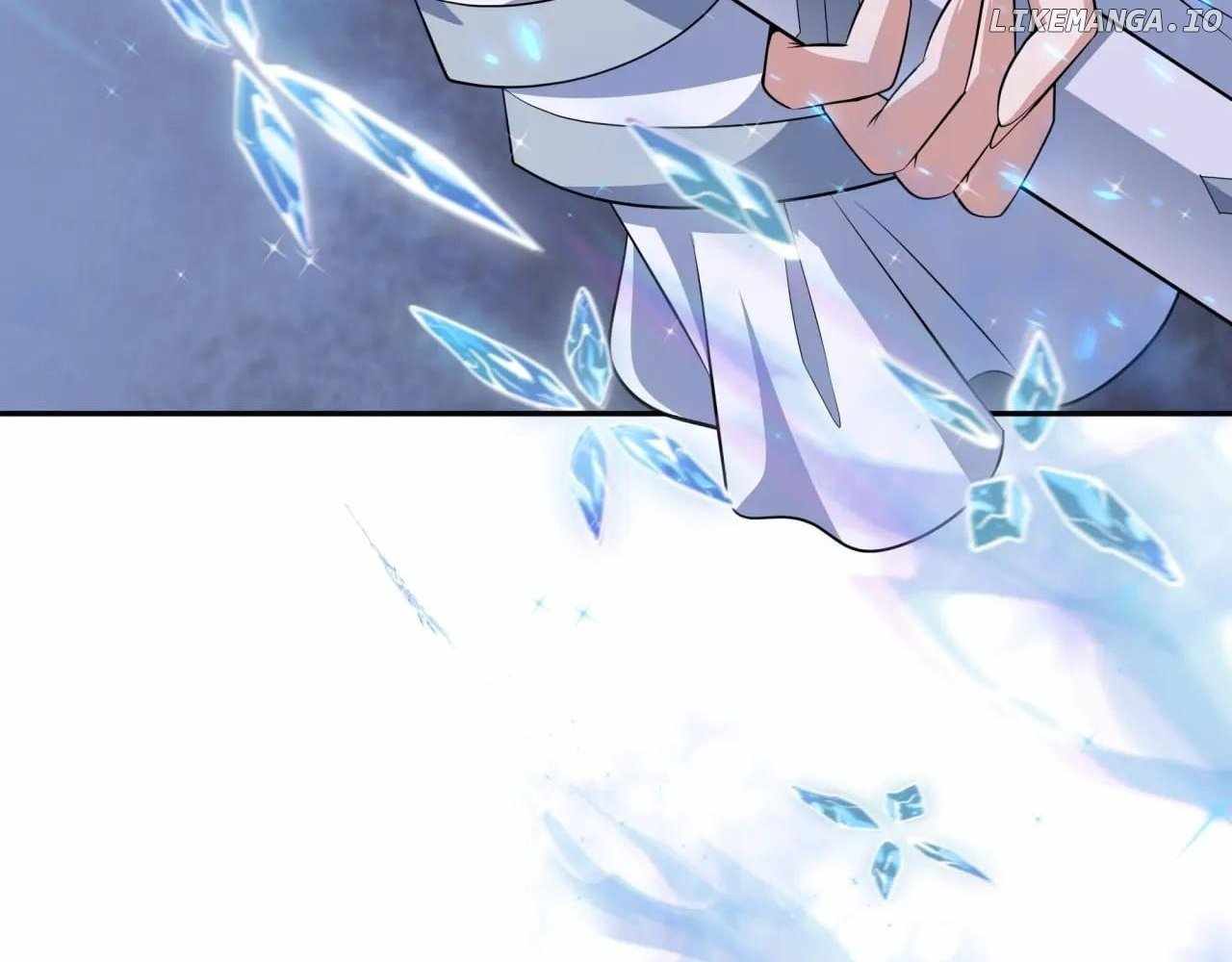 129