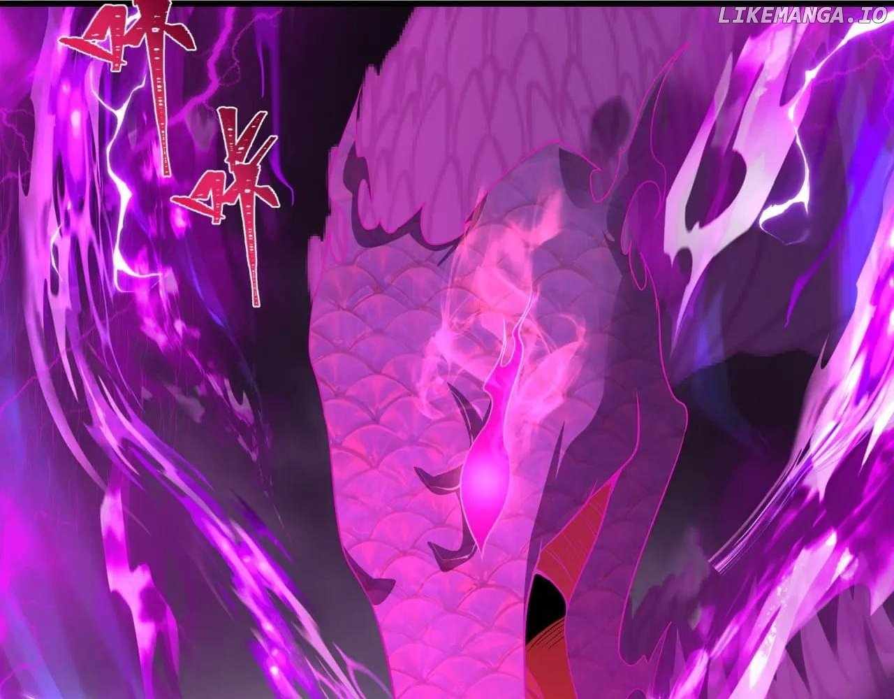 122