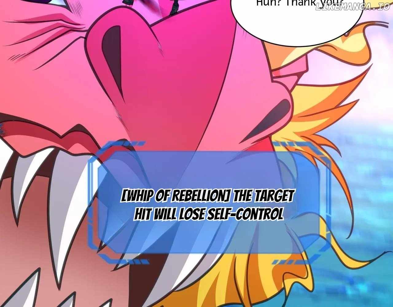 69