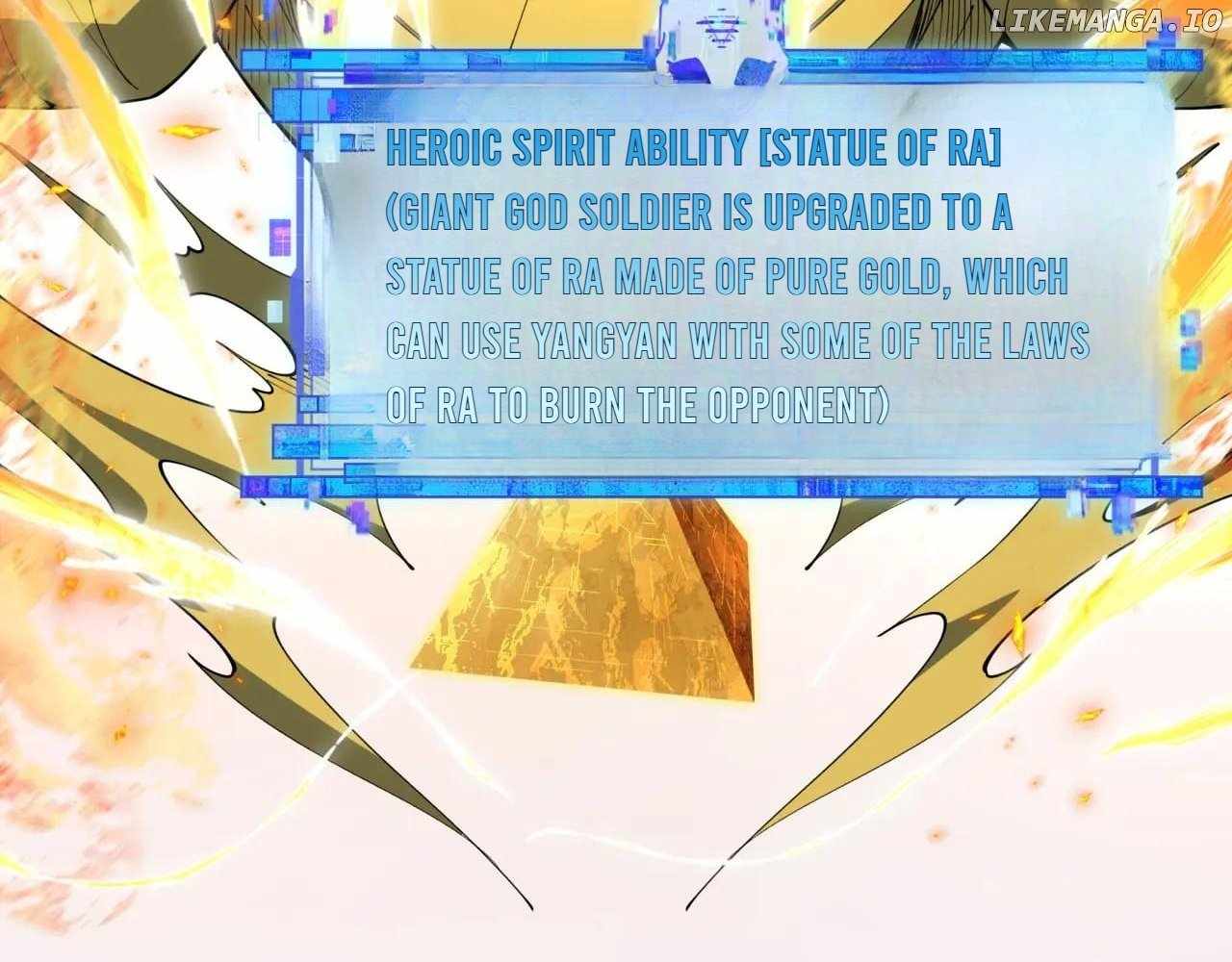 113