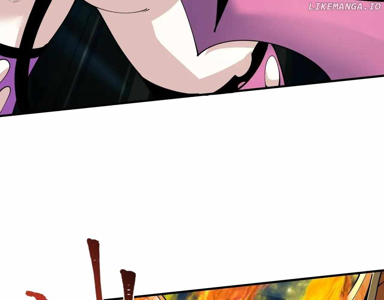 87