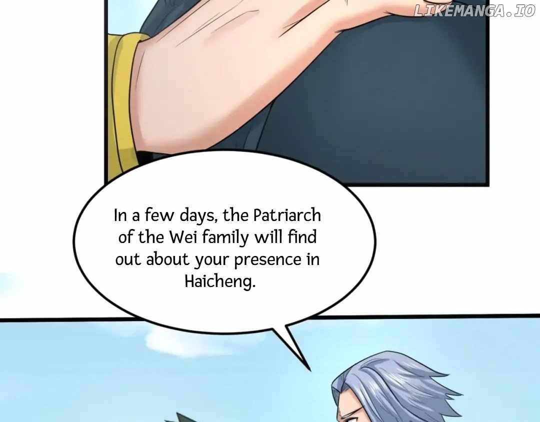 74