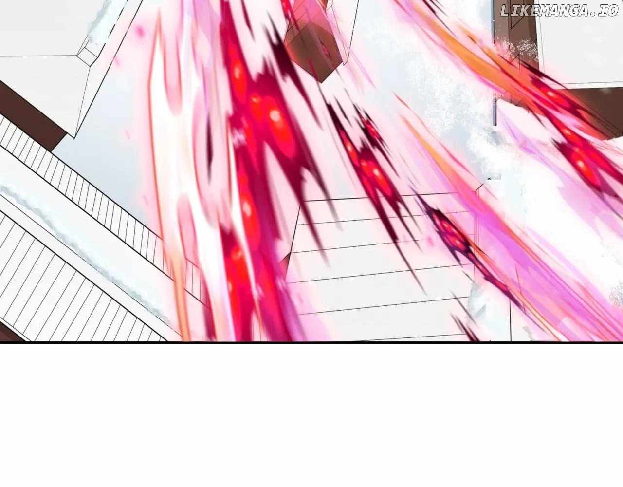 161
