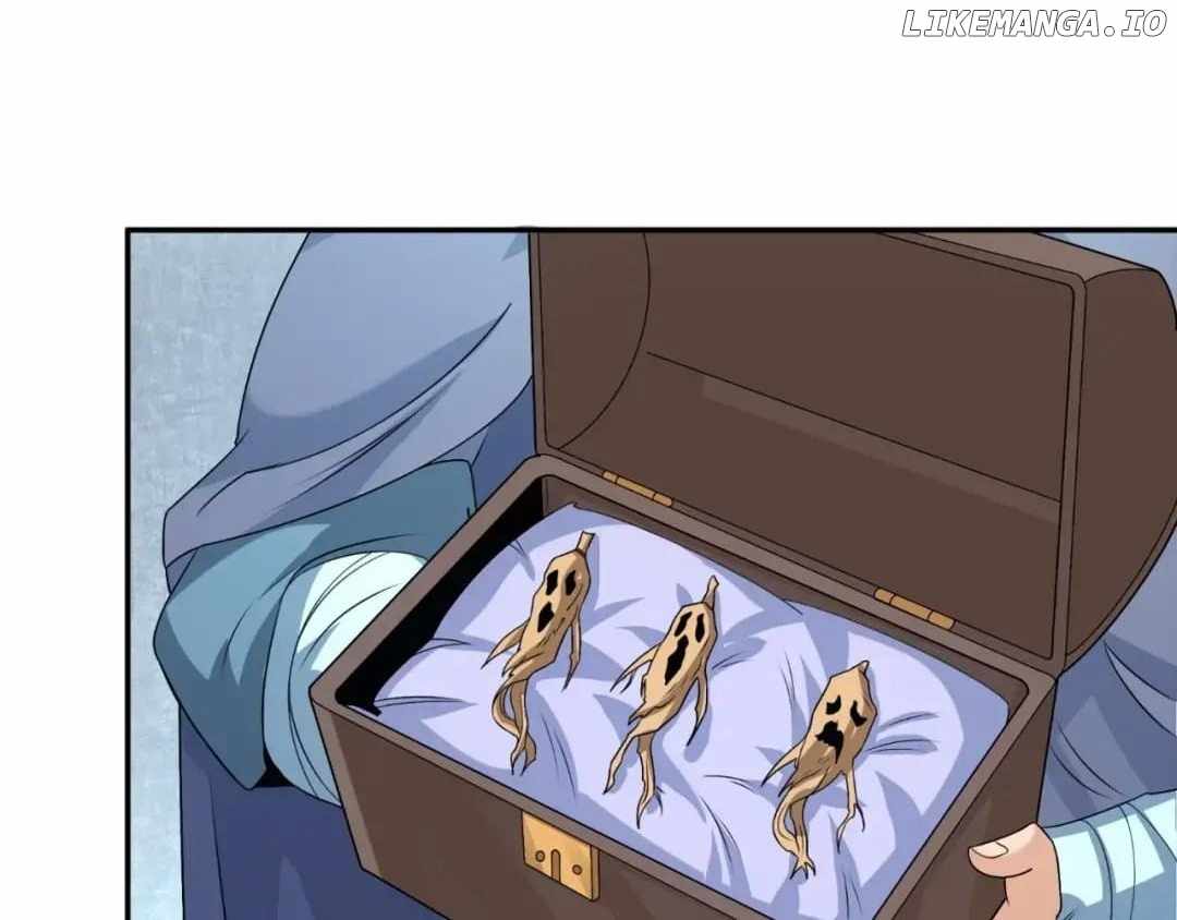 57