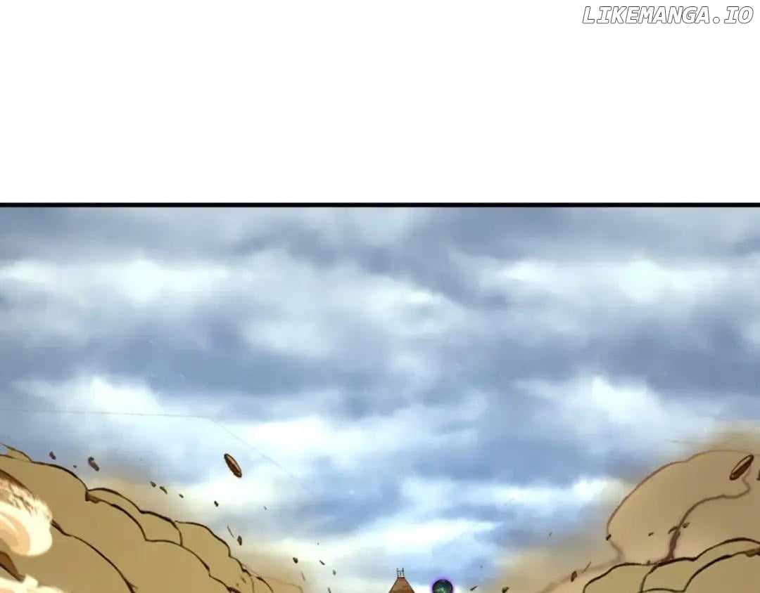 106