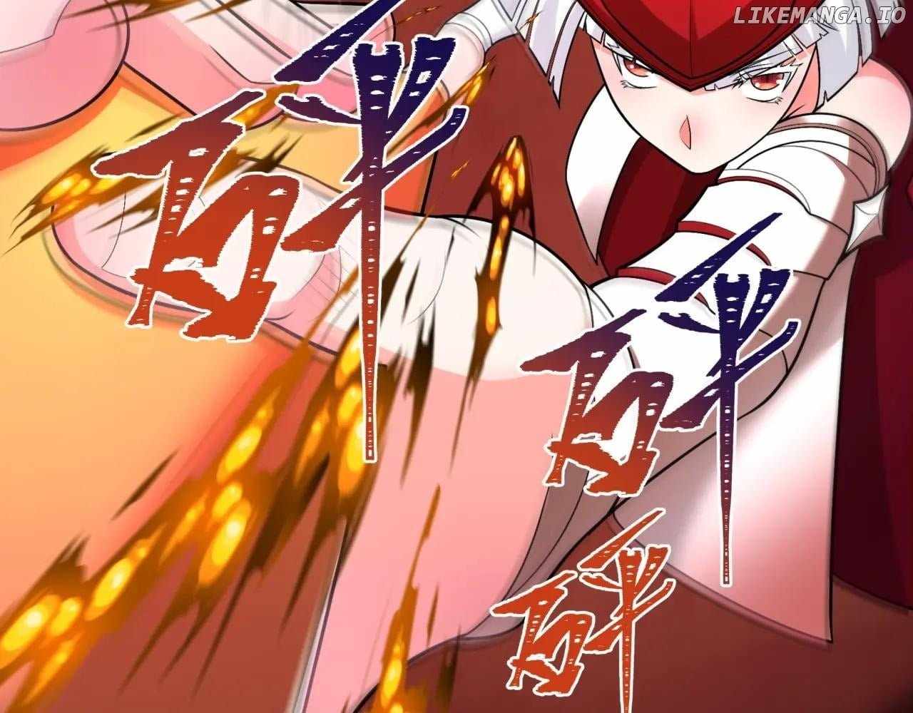 108
