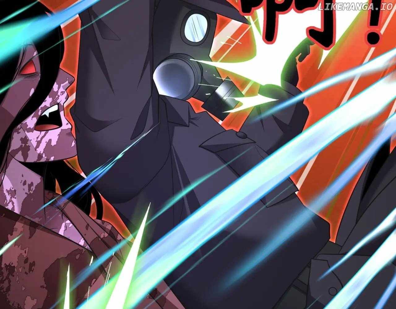 101