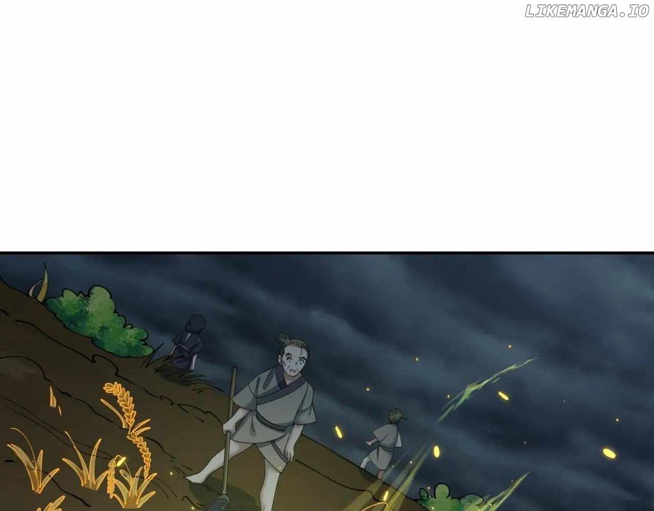 150