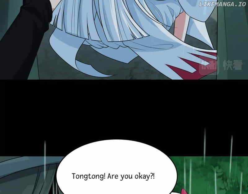 78