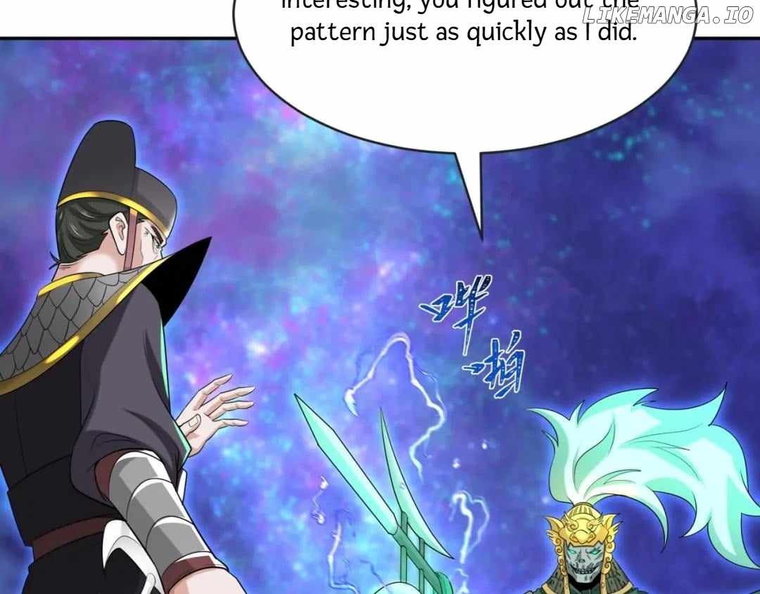 52