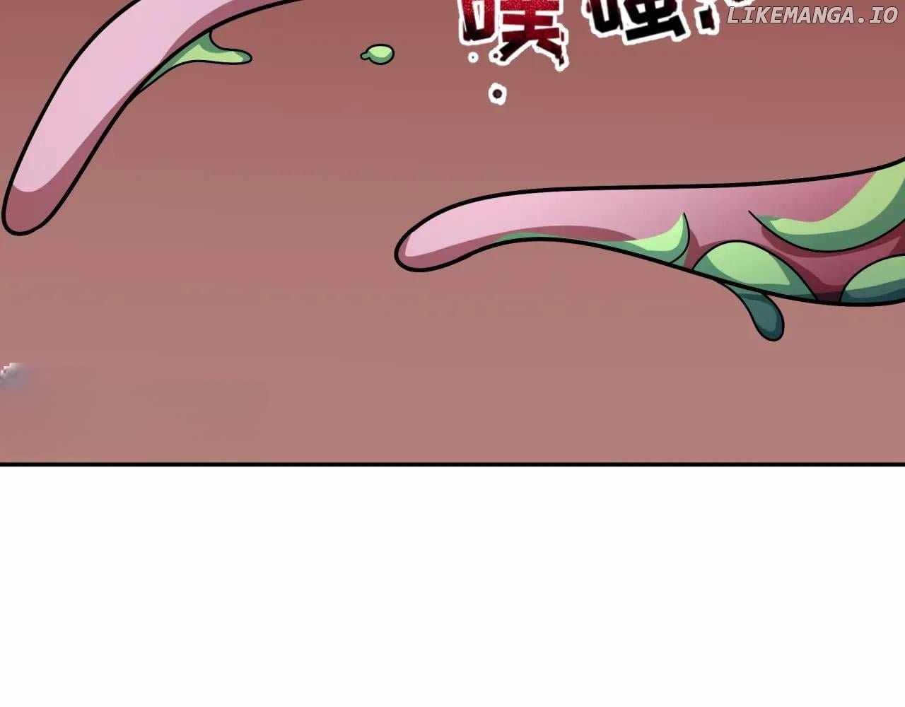 137