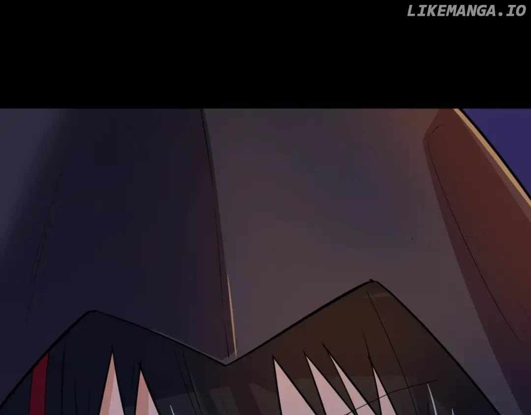 114