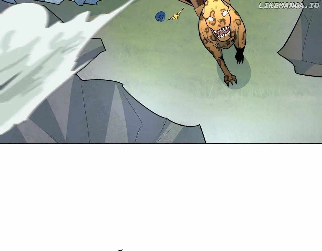 104