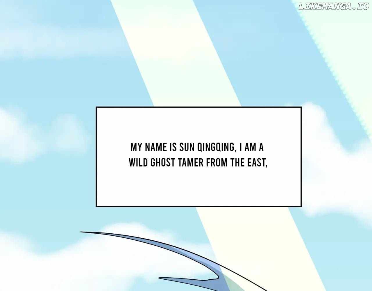 145