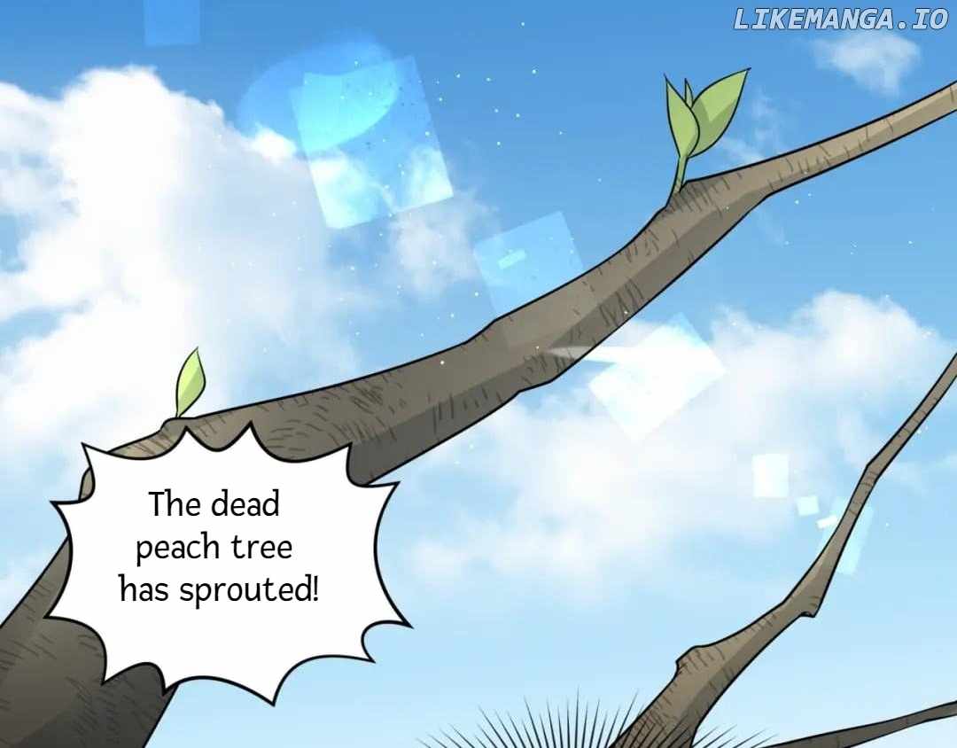 105