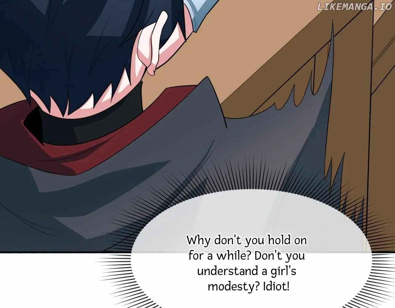 156
