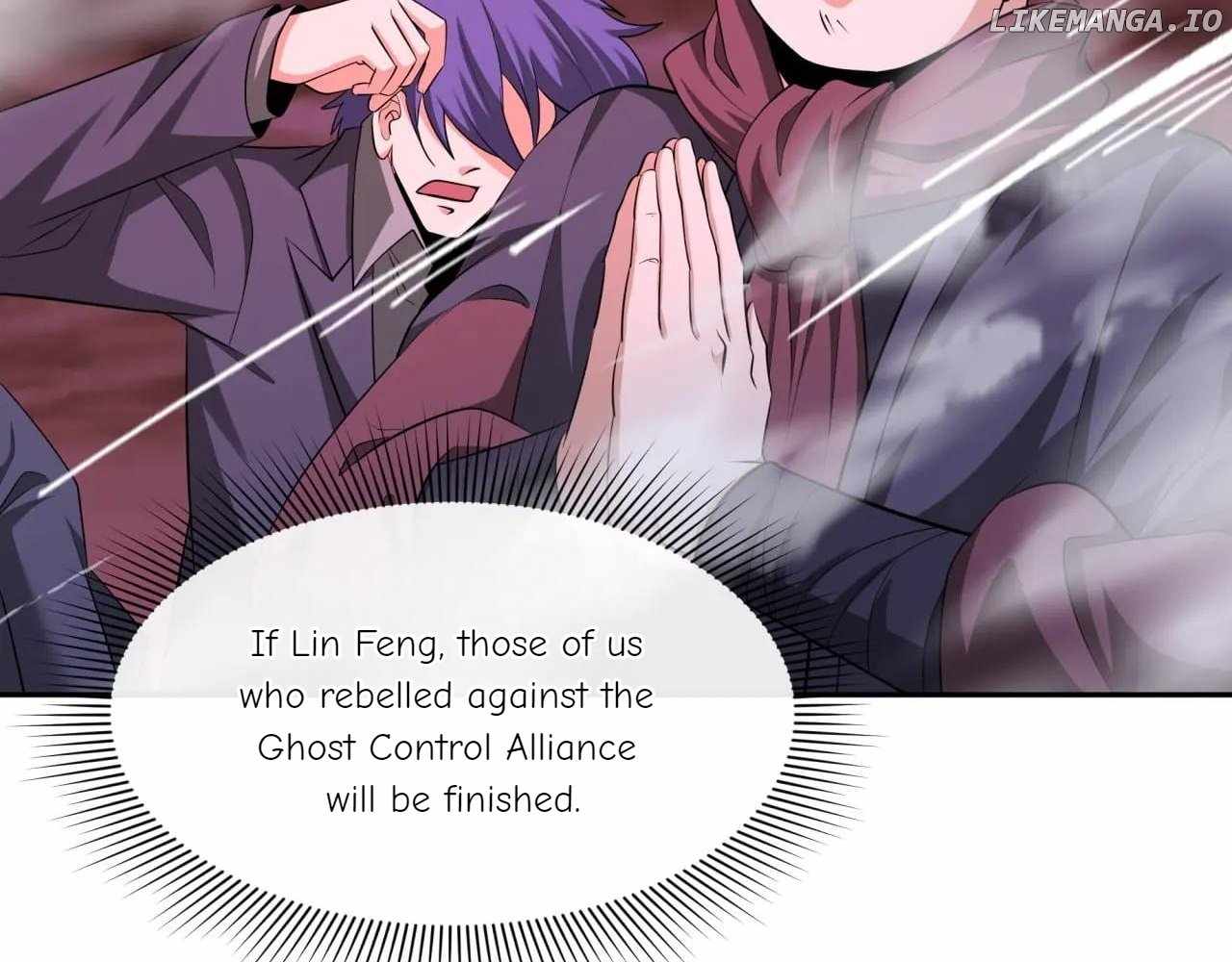 106