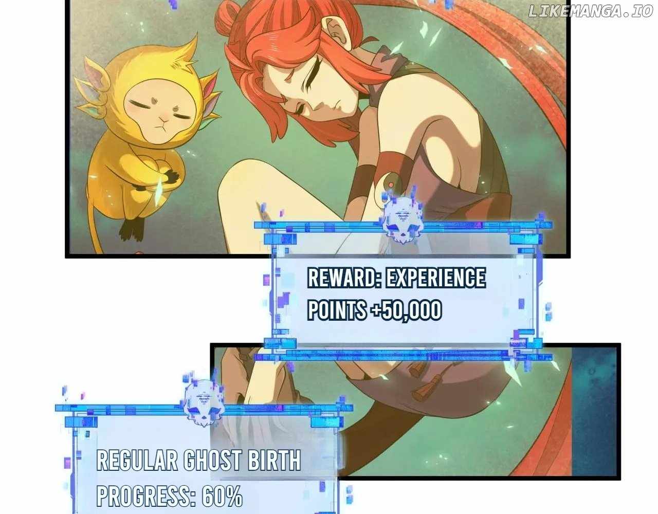 116