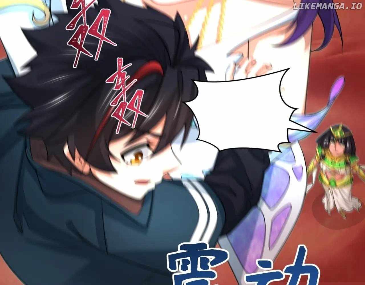 67