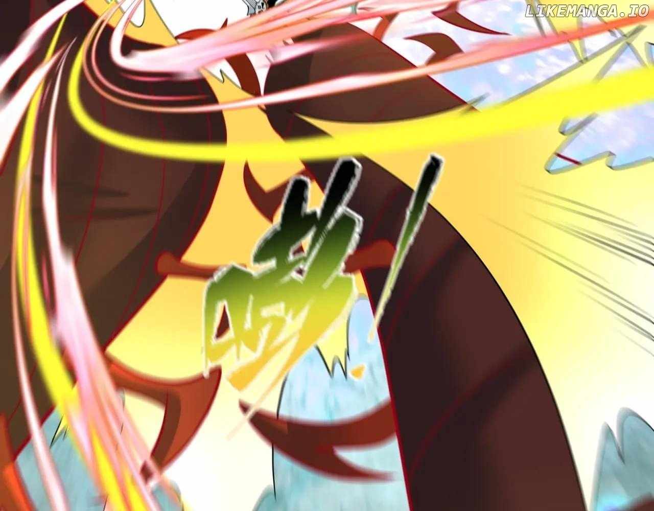 135