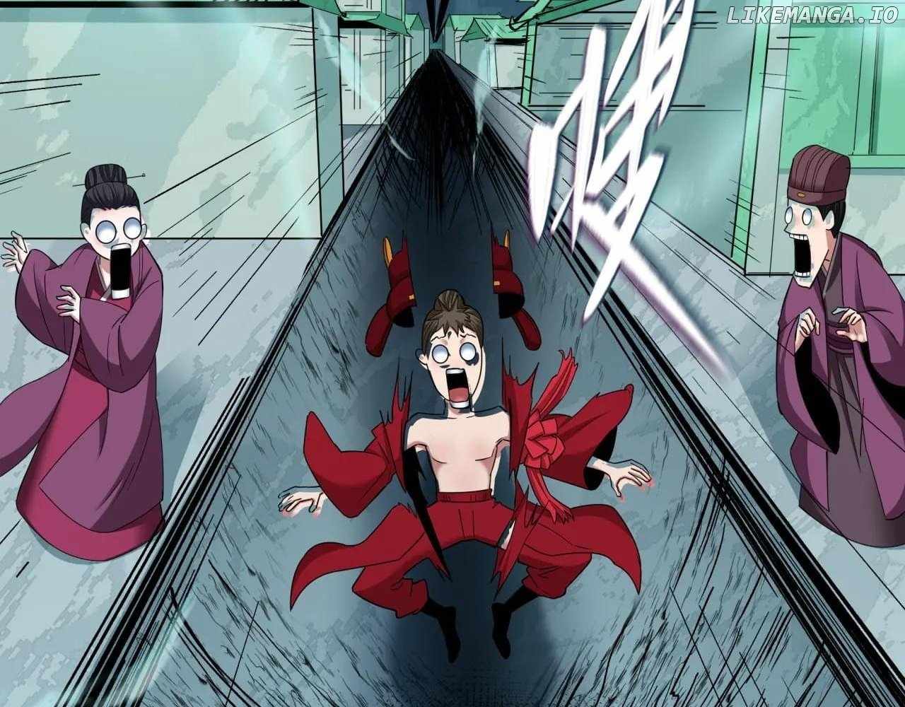 93