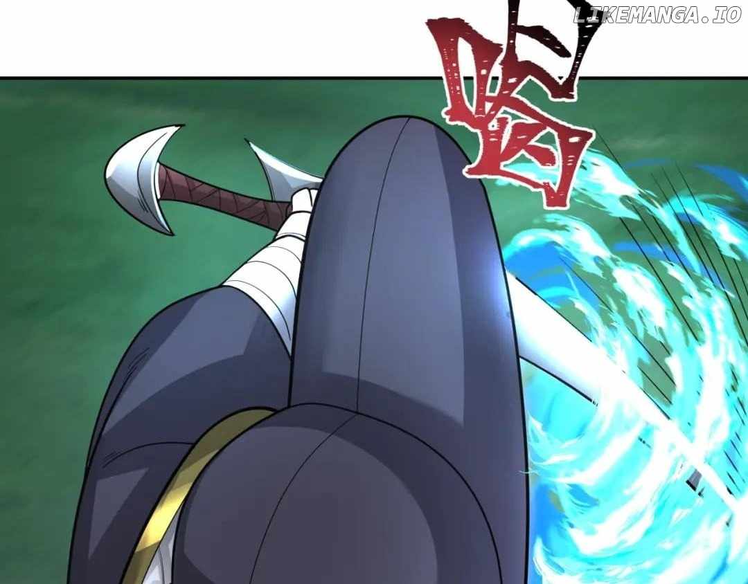 62