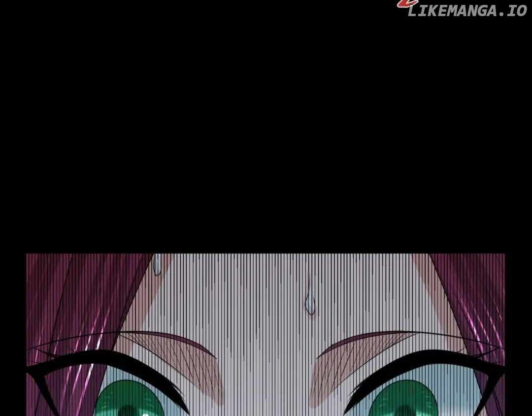 128