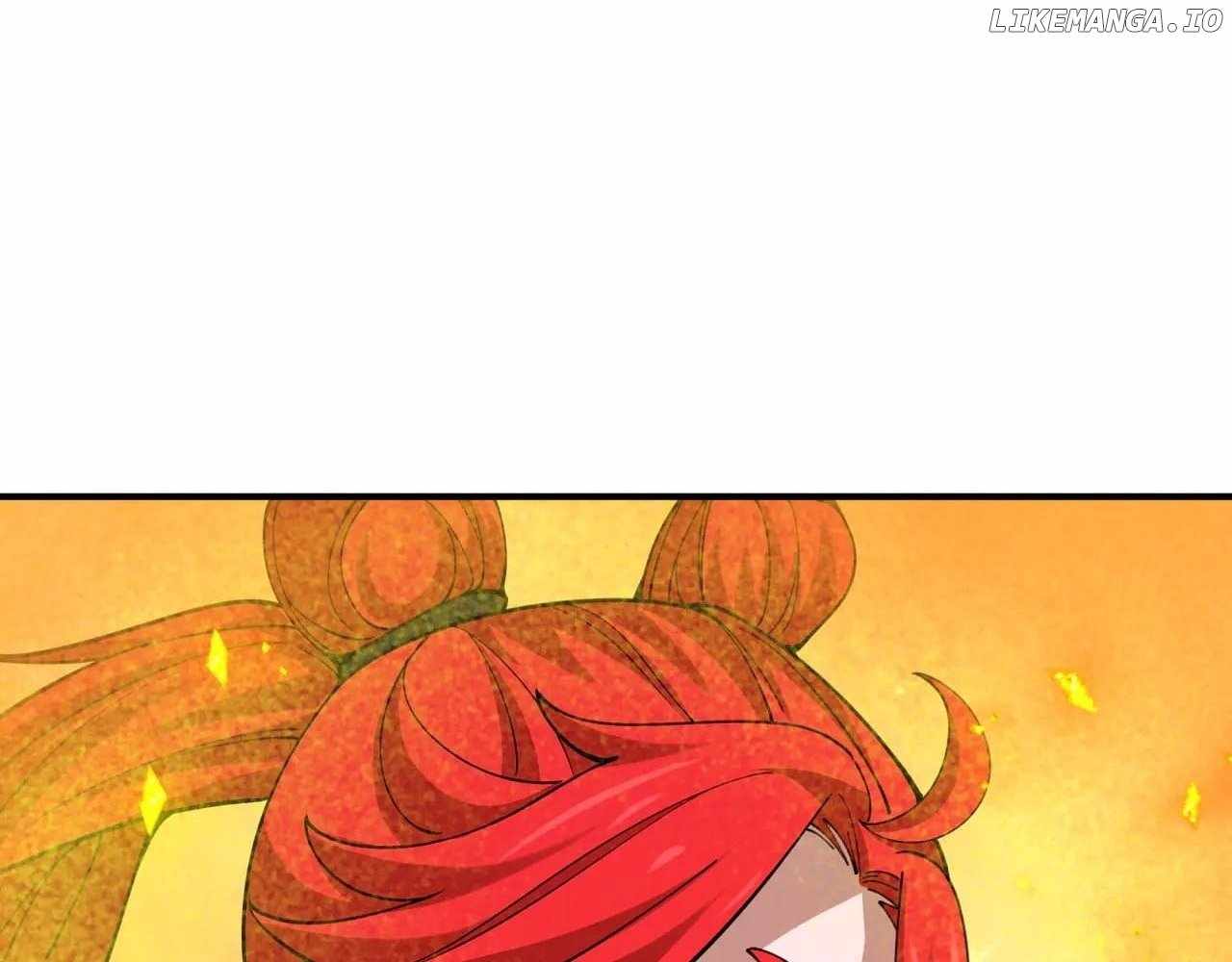 122