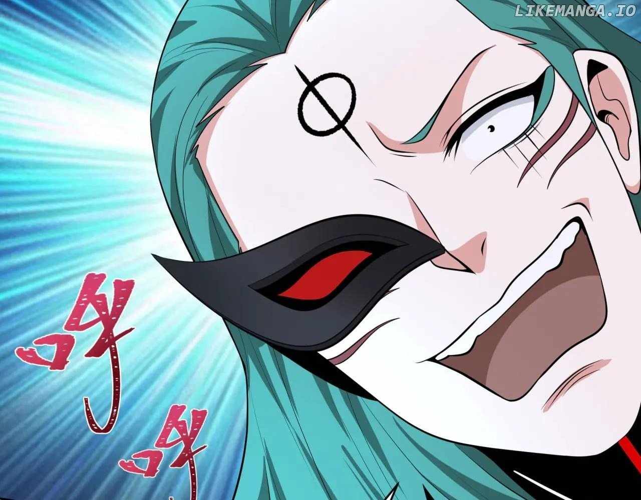 145