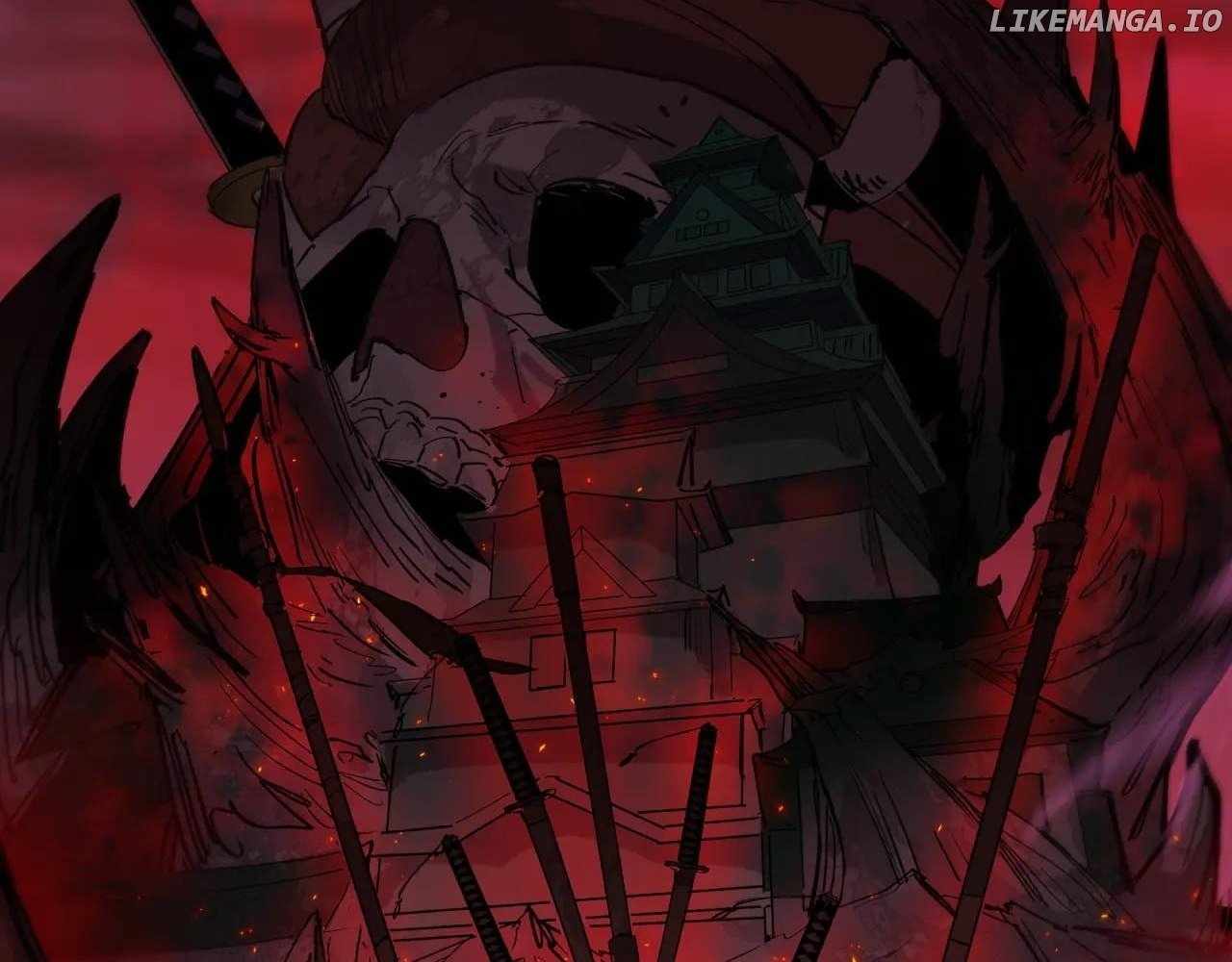 175