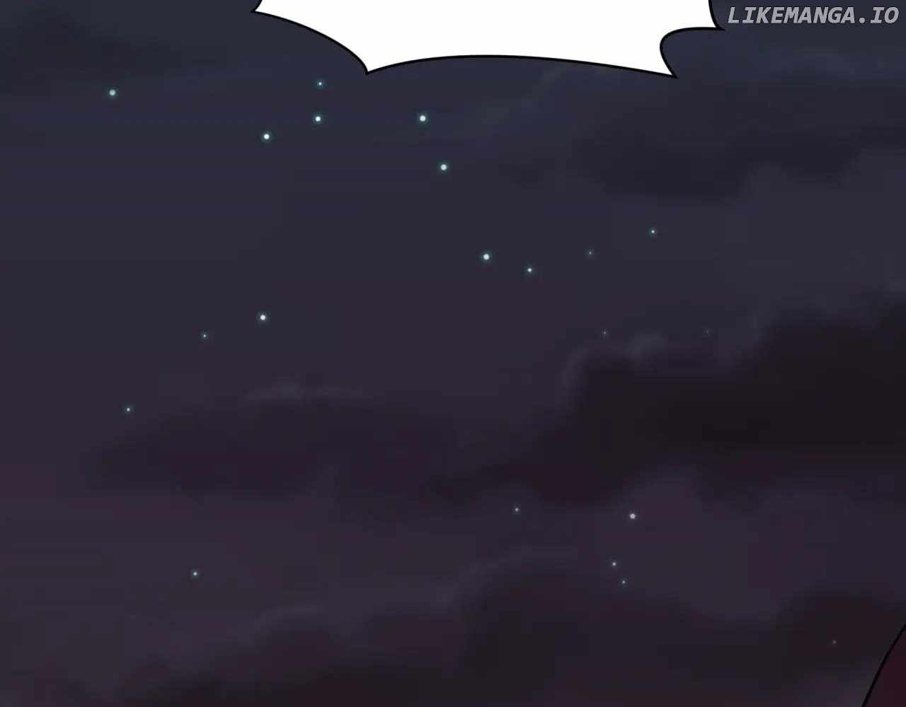 153