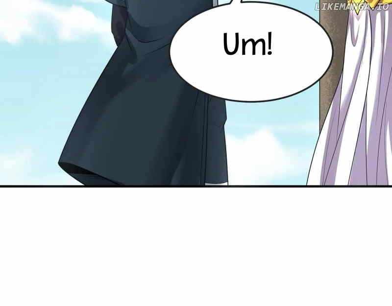 123