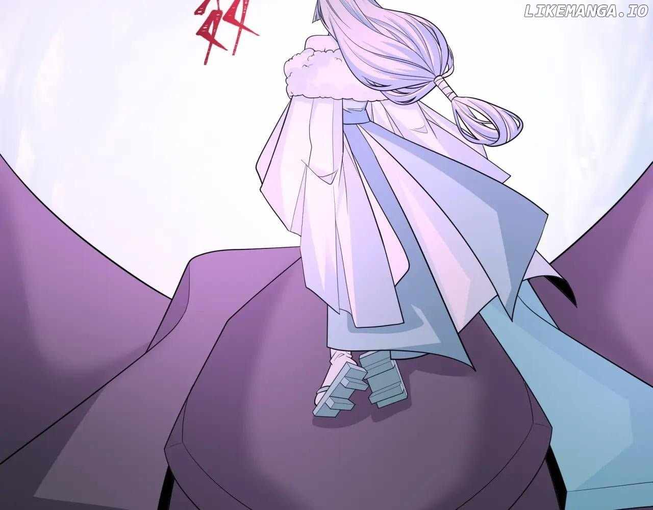 99