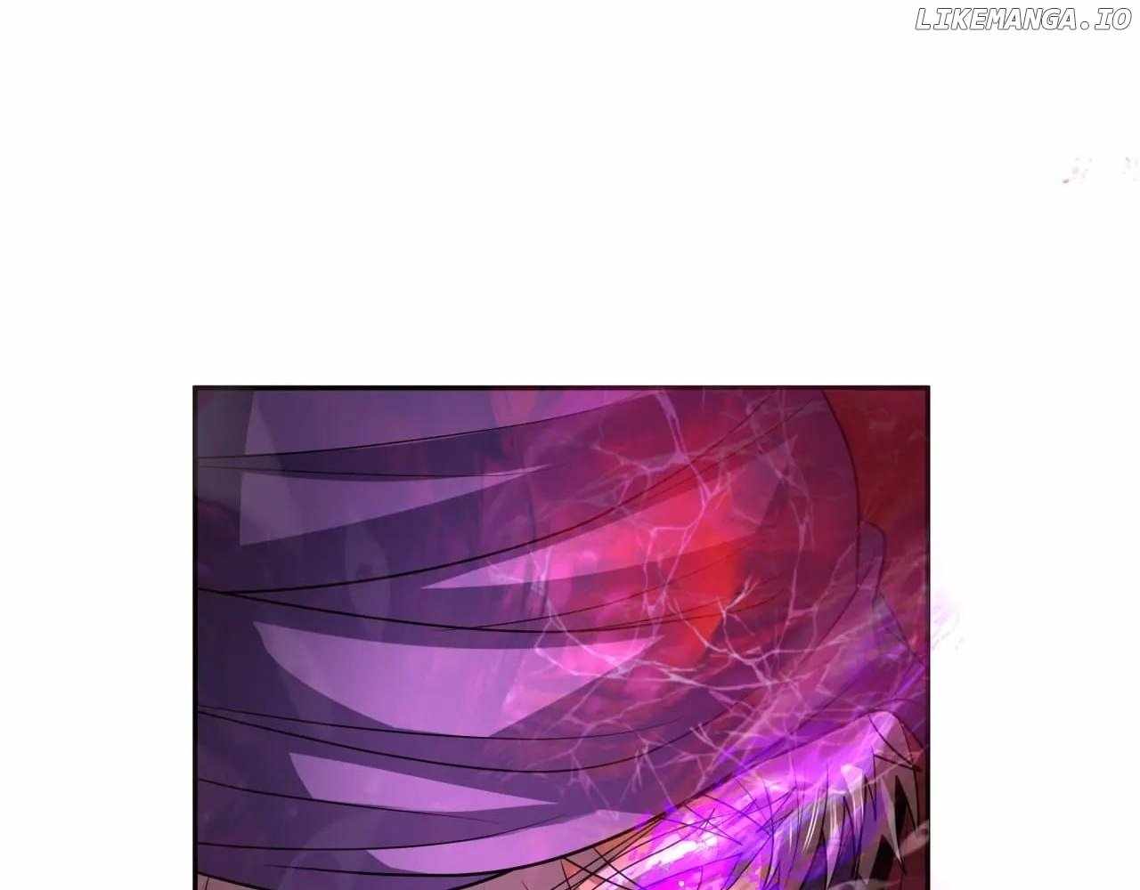 140