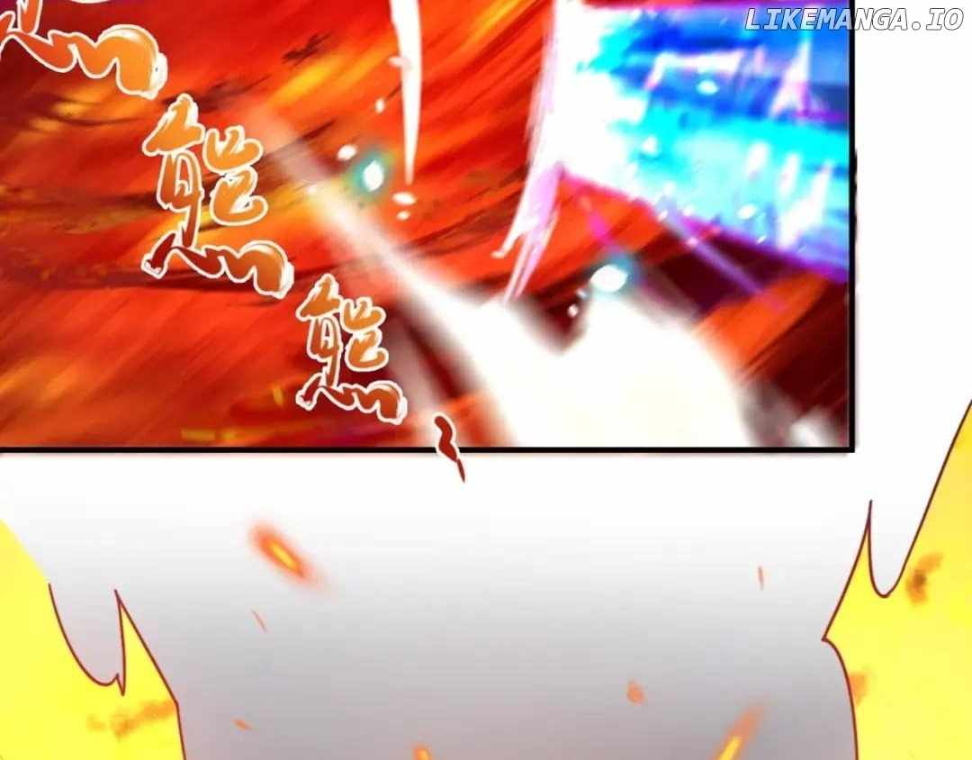 106