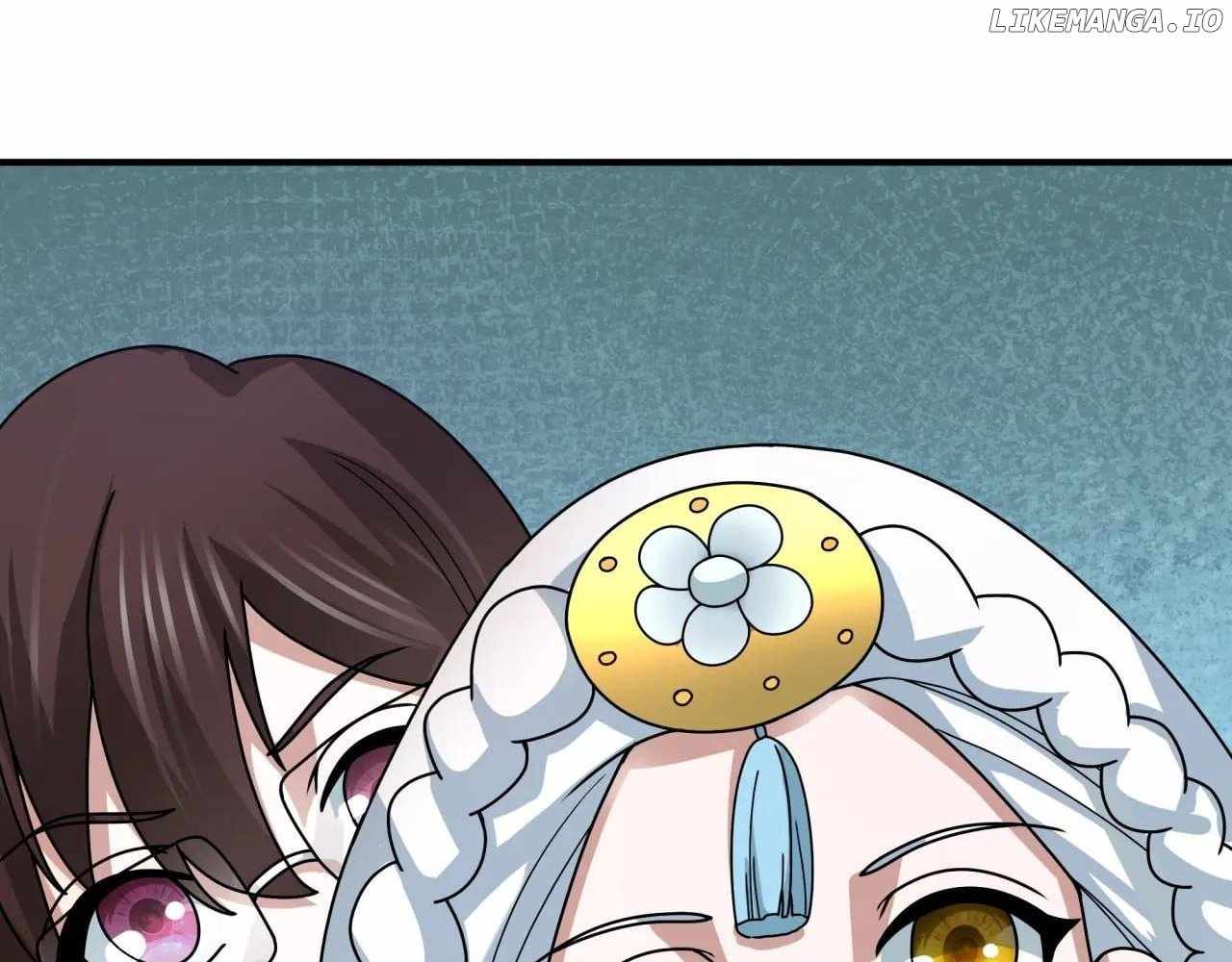 162