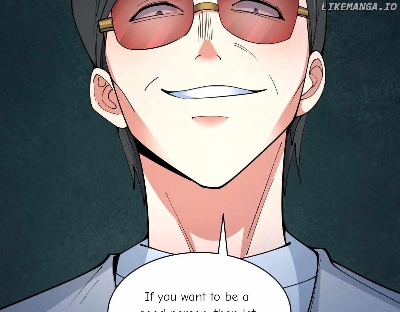 117