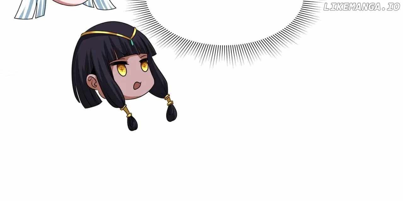 161