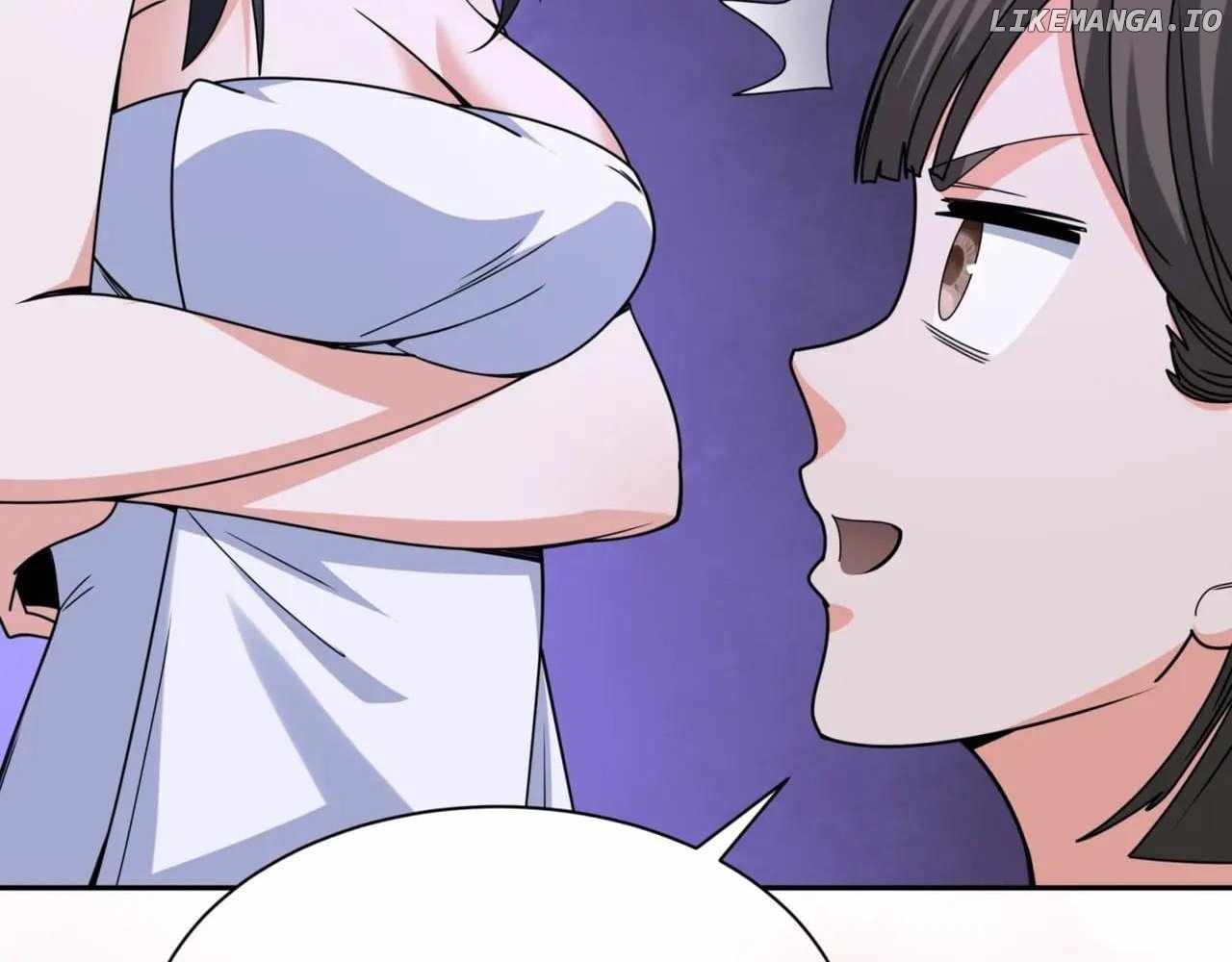 154