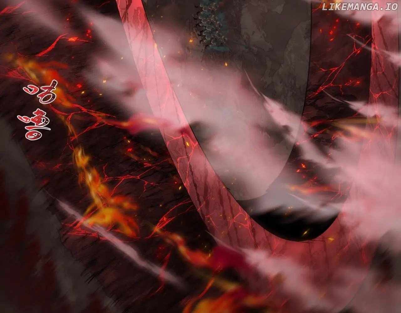 144