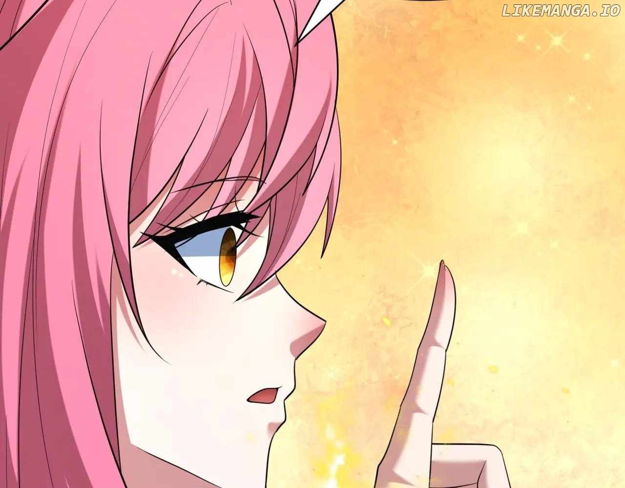 106