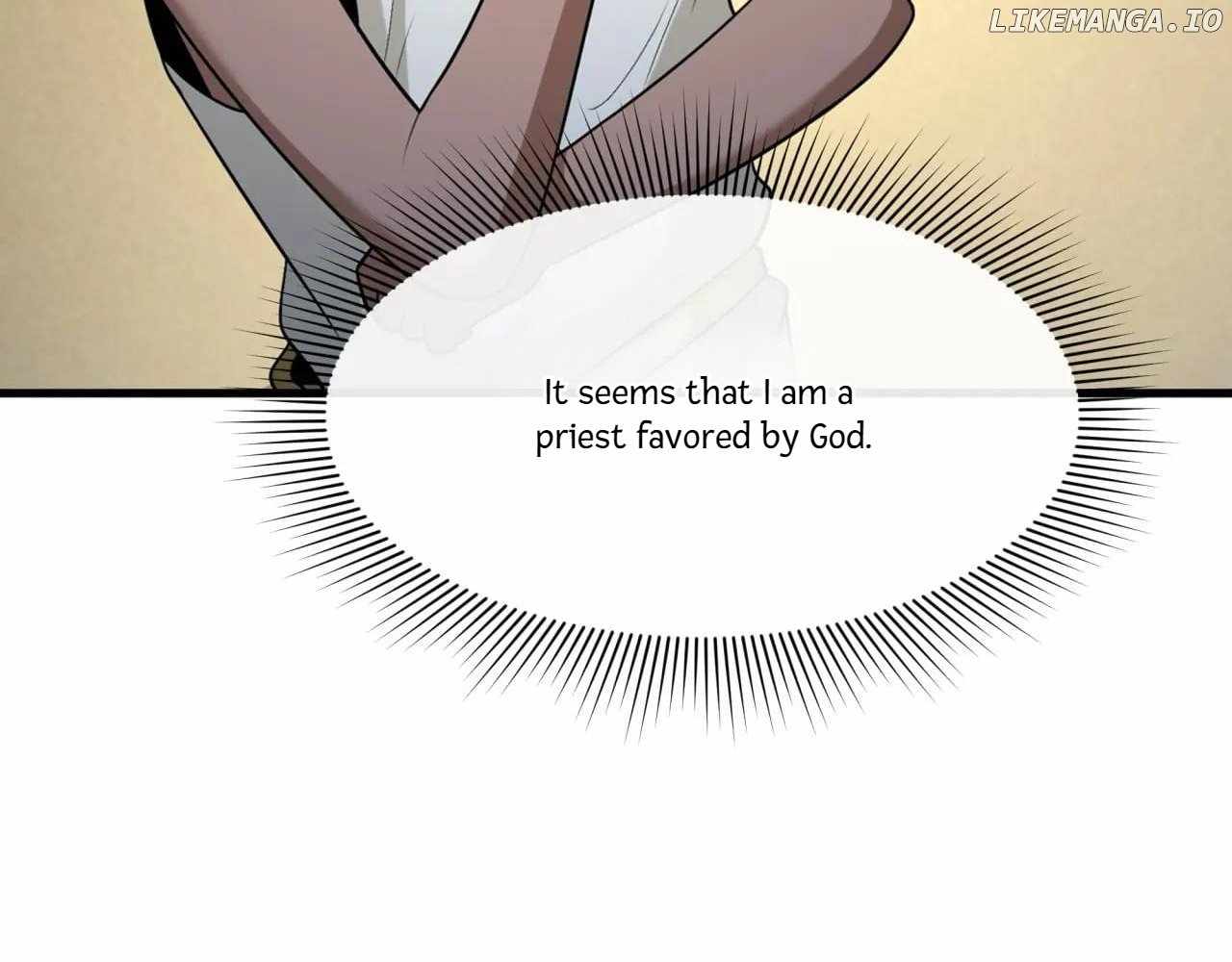 96