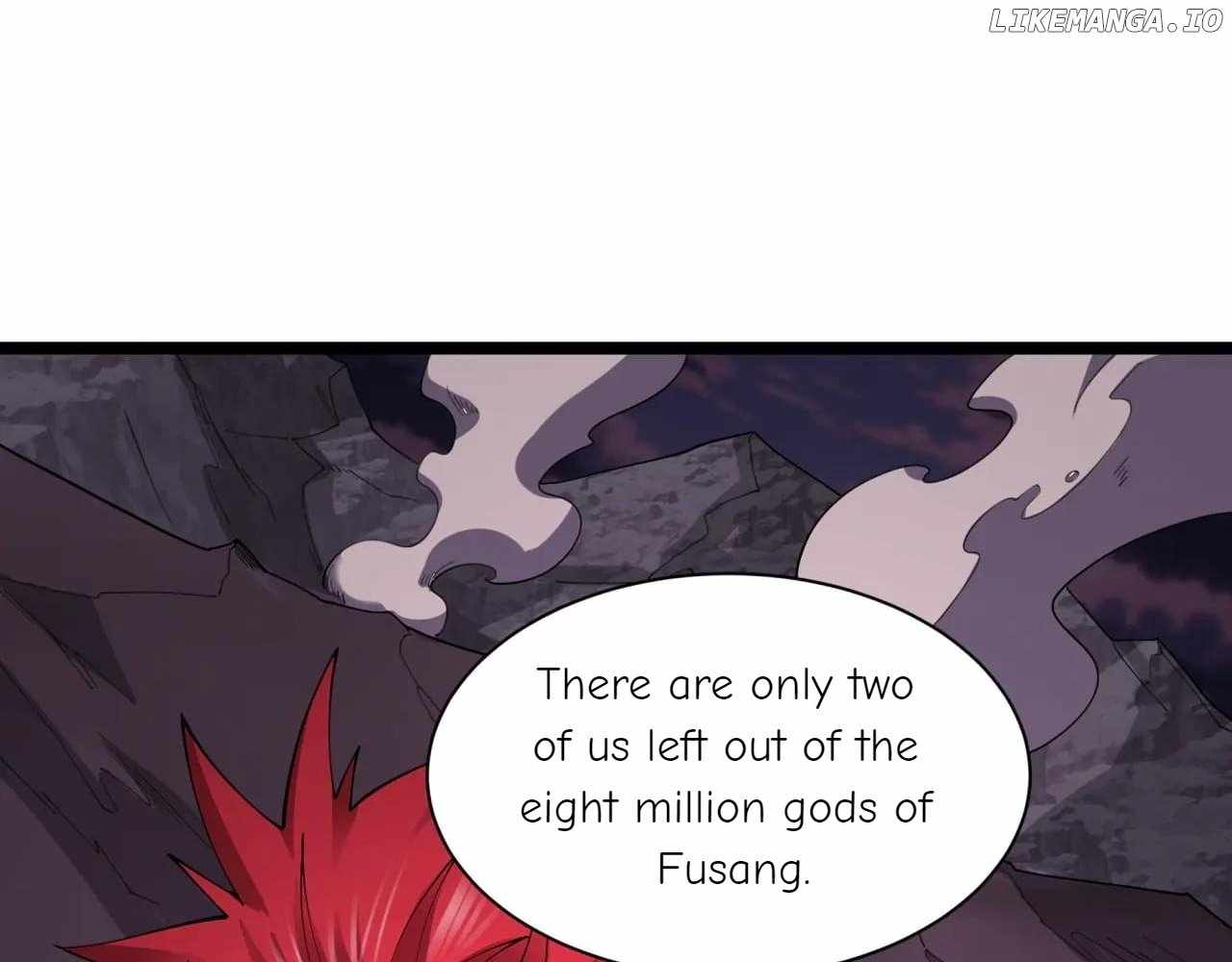 154